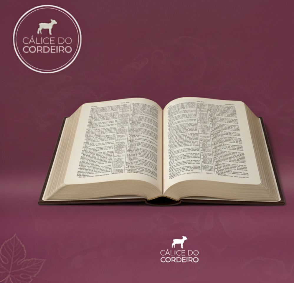 Biblias