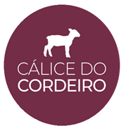 Cálice do Cordeiro