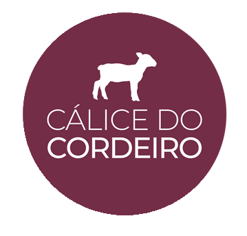 Cálice do Cordeiro